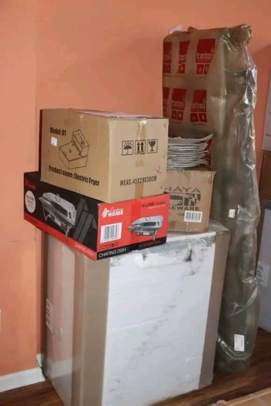 IMEDP Intsika Yethu Local Municipality Department of Small Business